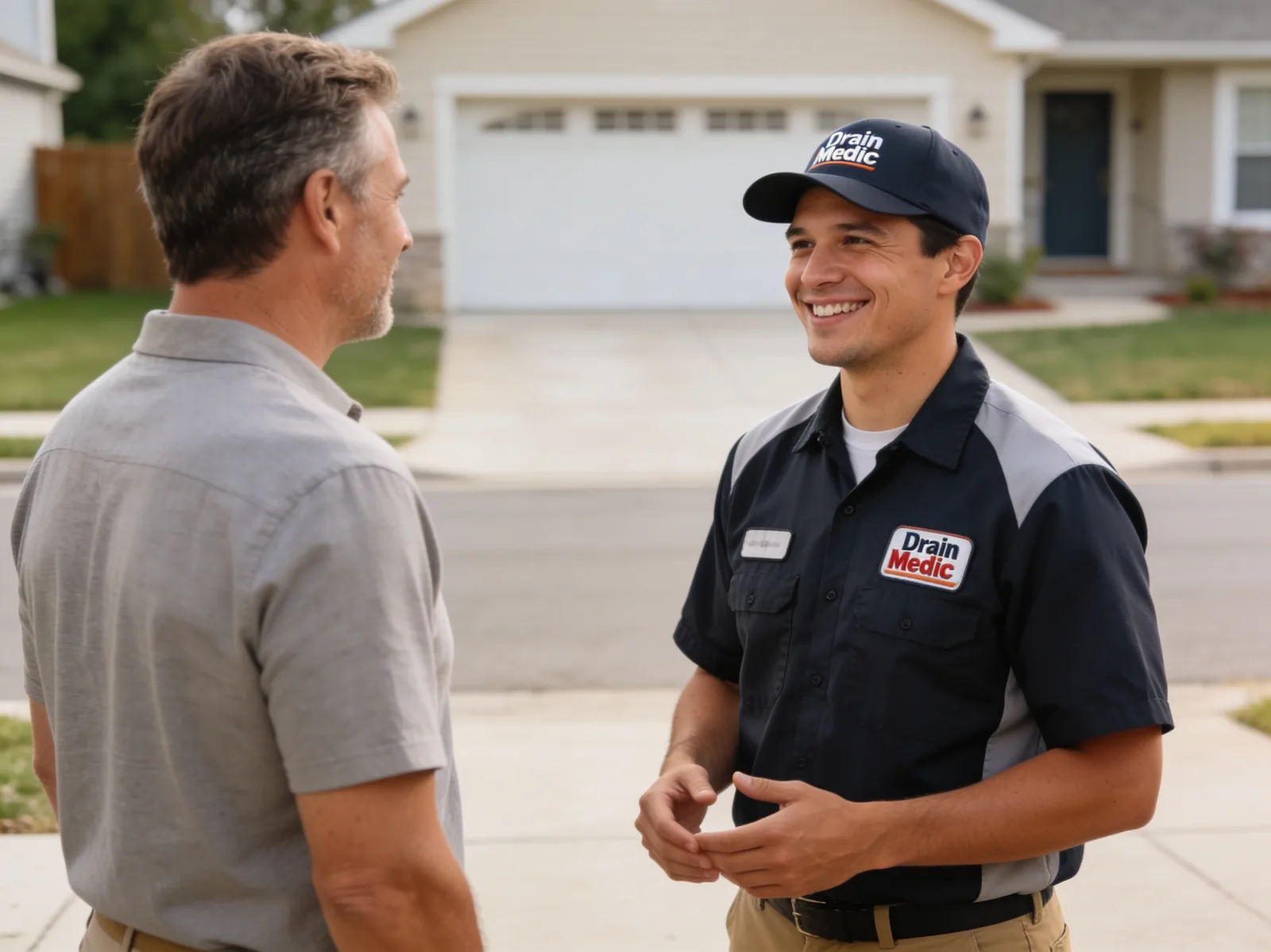 Garbage Disposal Repair West Harrison, NY FAQs